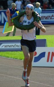 Szalkai